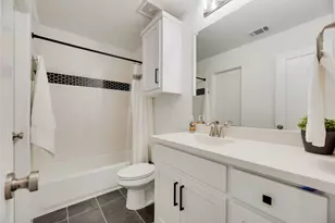 2217 Grey September St, Celina, TX 75009 - Photo 27