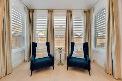 2217 Grey September Street, Celina, TX 75009 - Photo 17