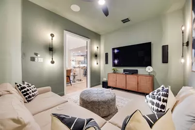 2217 Grey September Street, Celina, TX 75009 - Photo 7