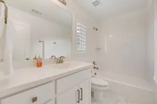 2217 Grey September St, Celina, TX 75009 - Photo 35