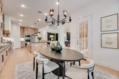 2217 Grey September Street, Celina, TX 75009 - Photo 13