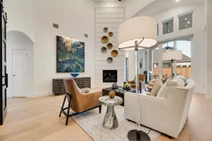 2217 Grey September St, Celina, TX 75009 - Photo 9