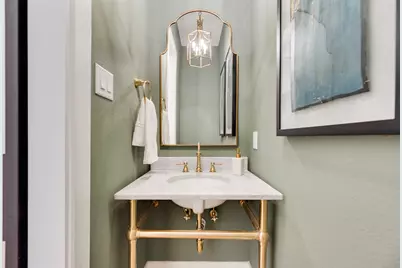 2217 Grey September Street, Celina, TX 75009 - Photo 21