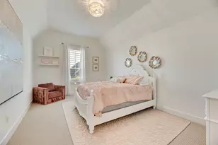 2217 Grey September St, Celina, TX 75009 - Photo 25