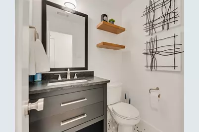 2217 Grey September Street, Celina, TX 75009 - Photo 33