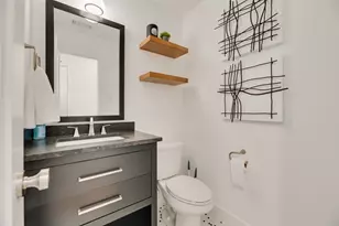 2217 Grey September St, Celina, TX 75009 - Photo 33