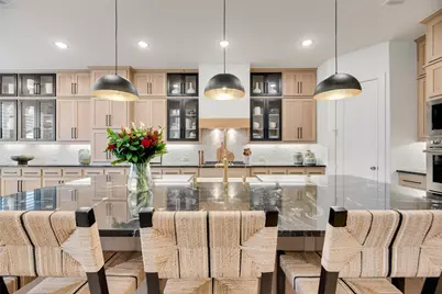 2217 Grey September Street, Celina, TX 75009 - Photo 11