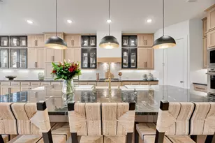 2217 Grey September St, Celina, TX 75009 - Photo 11