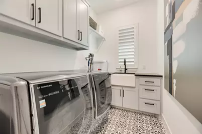 2217 Grey September Street, Celina, TX 75009 - Photo 37