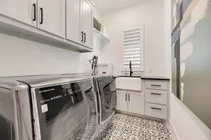 2217 Grey September St, Celina, TX 75009 - Photo 37