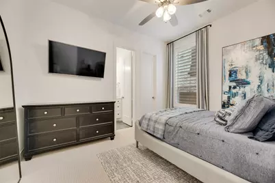 2217 Grey September Street, Celina, TX 75009 - Photo 23