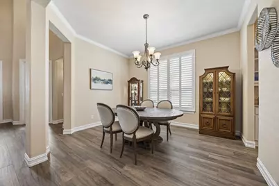 948 Holt Lane, Allen, TX 75013 - Photo 5