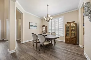 948 Holt Ln, Allen, TX 75013 - Photo 5