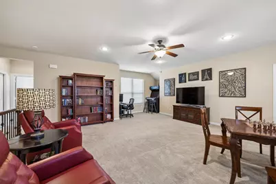 948 Holt Lane, Allen, TX 75013 - Photo 25