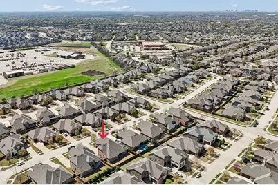 948 Holt Lane, Allen, TX 75013 - Photo 37