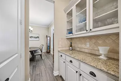 948 Holt Lane, Allen, TX 75013 - Photo 7