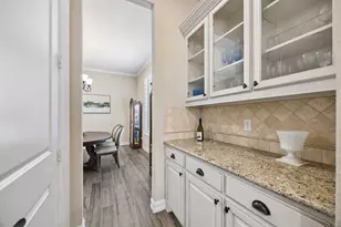 948 Holt Ln, Allen, TX 75013 - Photo 7