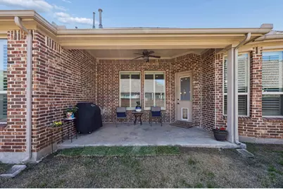 948 Holt Lane, Allen, TX 75013 - Photo 31