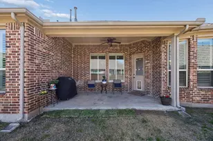 948 Holt Ln, Allen, TX 75013 - Photo 31