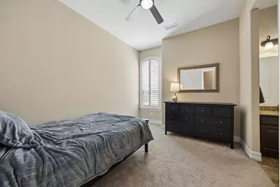 948 Holt Lane, Allen, TX 75013 - Photo 23