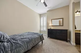 948 Holt Ln, Allen, TX 75013 - Photo 23