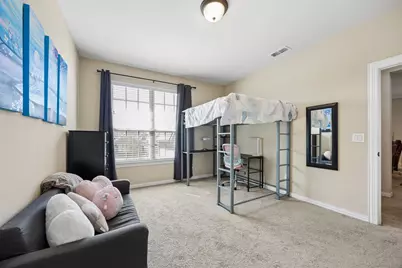 948 Holt Lane, Allen, TX 75013 - Photo 27