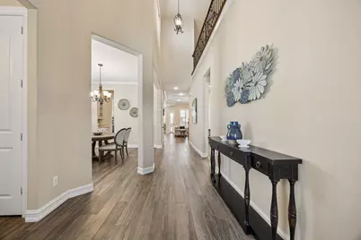 948 Holt Lane, Allen, TX 75013 - Photo 3