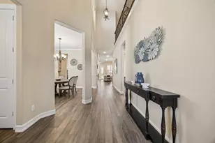 948 Holt Ln, Allen, TX 75013 - Photo 3