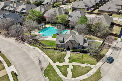 948 Holt Lane, Allen, TX 75013 - Photo 37