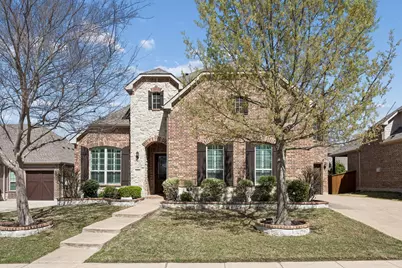 948 Holt Lane, Allen, TX 75013 - Photo 1