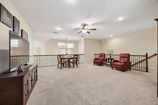 948 Holt Ln, Allen, TX 75013 - Photo 25