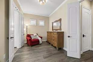 948 Holt Ln, Allen, TX 75013 - Photo 17