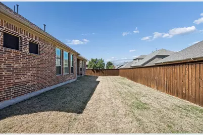 948 Holt Lane, Allen, TX 75013 - Photo 33