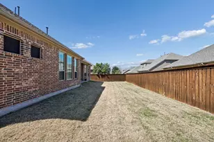 948 Holt Ln, Allen, TX 75013 - Photo 33