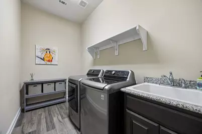 948 Holt Lane, Allen, TX 75013 - Photo 29