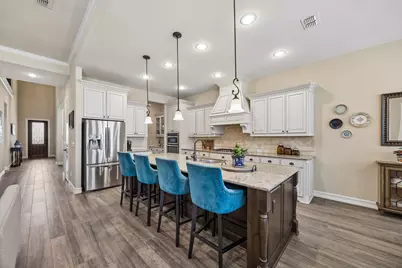 948 Holt Lane, Allen, TX 75013 - Photo 9