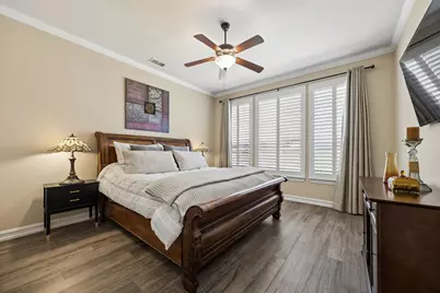 948 Holt Lane, Allen, TX 75013 - Photo 15