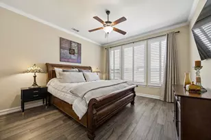 948 Holt Ln, Allen, TX 75013 - Photo 15