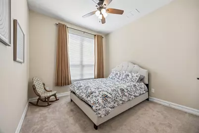 948 Holt Lane, Allen, TX 75013 - Photo 21