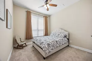 948 Holt Ln, Allen, TX 75013 - Photo 21