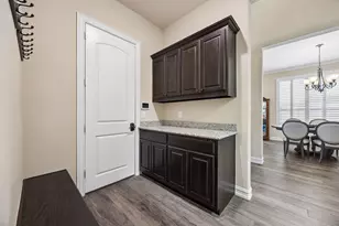 948 Holt Ln, Allen, TX 75013 - Photo 29