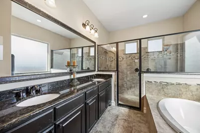 948 Holt Lane, Allen, TX 75013 - Photo 19