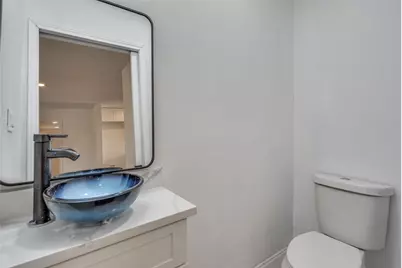 901 Woodleigh Drive, McKinney, TX 75069 - Photo 23