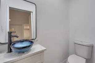 901 Woodleigh Dr, McKinney, TX 75069 - Photo 23