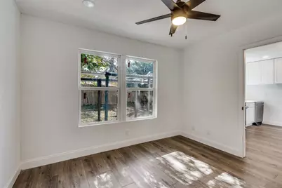 901 Woodleigh Drive, McKinney, TX 75069 - Photo 13