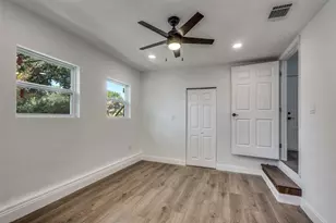 901 Woodleigh Dr, McKinney, TX 75069 - Photo 19