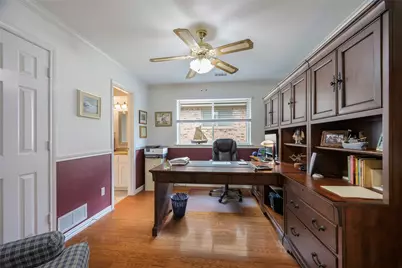 4349 Los Robles Drive, Plano, TX 75074 - Photo 13