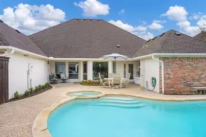 4349 Los Robles Drive, Plano, TX 75074 - Photo 23