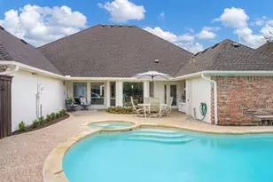 4349 Los Robles Dr, Plano, TX 75074 - Photo 23