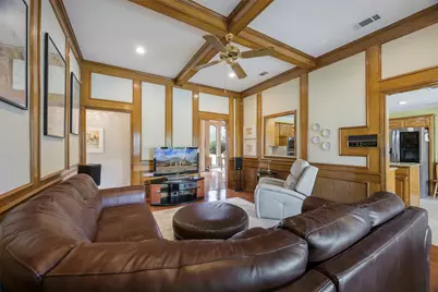 4349 Los Robles Drive, Plano, TX 75074 - Photo 7